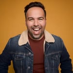 Michael Mast - @mike_mast - Instagram