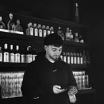 Michele Mastandrea - @mike_mastandrea - Instagram