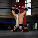 Michele Mastinu - @mike.mast_ - Instagram