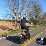 @mike.mast01 - Instagram