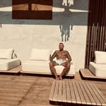 @mike.mastro.1926 - Instagram
