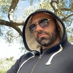 Mike M - @mike_mast__ - Instagram