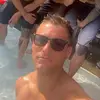 Mike Mast - @ikefromny - TikTok