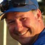 Mike Mast - @mike.mast - Instagram