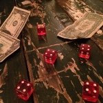 Mike Mast - @mdmast - Instagram