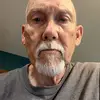 Mike Mast - @mike.mast8 - TikTok
