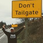 Mike Mast - @mmastpsu - Instagram