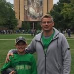 Mike Mast - @mastm - Instagram
