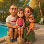 Mike Mast - @mikemast22 - Instagram