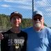 Mike Mast - Facebook