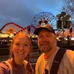 Mike Mast - @mmastff9 - Instagram