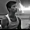 Mike Mast - @mikemast_ - TikTok