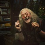 Mike Mast - @werejustmakingnoise - Instagram