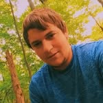 Mike Mast - @mikemast75 - Instagram