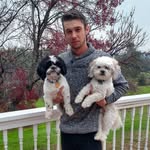Mike Mastelotto - @mikemastelotto - Instagram