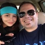 Mike Masterdono - @mike_masterdono - Instagram