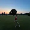 Mike Masterpole - @mikemasterpole - TikTok