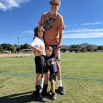 Mike Masters - @mikemasters - Instagram