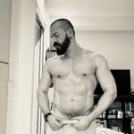 Mike Mastrangelo - @mike.mastrangelo.79 - Instagram
