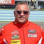 Mike Mastrangelo - @mike.mastrangelo - Instagram