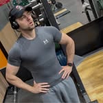 Mike Mastrangelo - @mike_mastrangelojr - Instagram