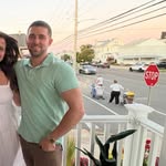 Mike Mastrangelo Jr. - @mikemastrangelojr - Instagram