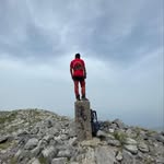 𝑀𝑖𝑘𝑒 𝑀𝑎𝑠𝑡𝑟𝑎𝑛𝑡𝑜𝑛𝑖𝑠 - @mike.mastra - Instagram