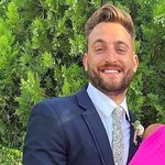 Mike Mastroberti - @mikemastroberti - Instagram