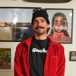 Mike Mastroni - @mikemastroni - Instagram
