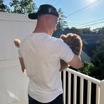 Mike Mastropaolo - @mikemastro_1 - Instagram