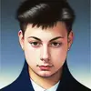 Mike Mastrototaro - @mikemastrototaro - TikTok
