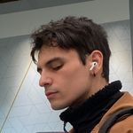 Mike - @mikemastrocola - Instagram