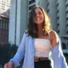 Mikel - @mikelmast - TikTok