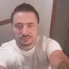 mikemast400 - @mikemast400 - TikTok