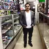 mikemastersjewelry165-02 - @mikemastersjewelrycorp - TikTok