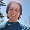 🇮🇹MikeMastro🇮🇹 - @mikemastro98 - TikTok