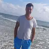olandezu - @mike.mast - TikTok