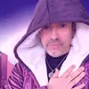 🕉️ ZenMasterMike 🕉️ - @zenmastermike25 - TikTok