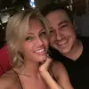 Michael Goodmaster - @mike_master76 - TikTok