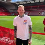 Michael Kirchweger - @_mikemaster_ - Instagram