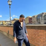 Michael M - @mikemaster98 - Instagram