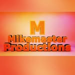 Michael White - @mikemasterproductions - Instagram