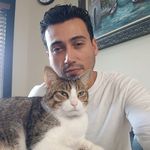 Michaell Vasquez - @mikemaster19 - Instagram