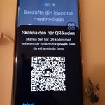 Miikael Morholm - @mikemasterme - Instagram