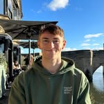Mike Andrews - @mikemasterslanguages - Instagram