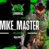 Mike Ibarra😎👌🎮 - @mike_masterr - TikTok