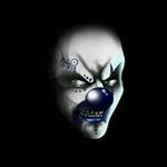 Mike Master - @mike.master - Instagram
