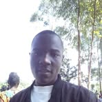Mike Master - Facebook