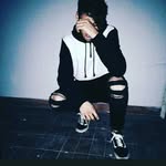 Mike master - @leal_onesto - Instagram