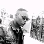 Mike Master - @mikemaster405 - Instagram